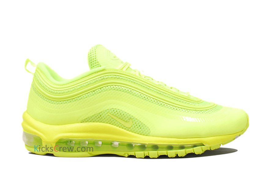Nike Air Max 97 Hyperfuse Volt 04