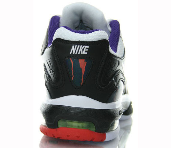 Nike Air Max Challenge 7