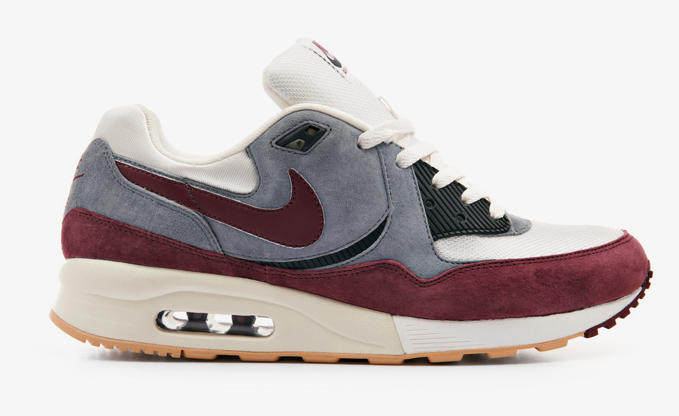 Nike Air Max Light Size Exclusives Release Date 2