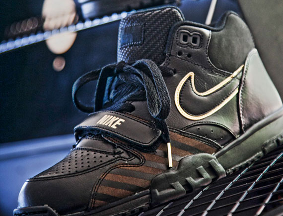 Nike Air Trainer 1 Premium Bb51 Pack 1