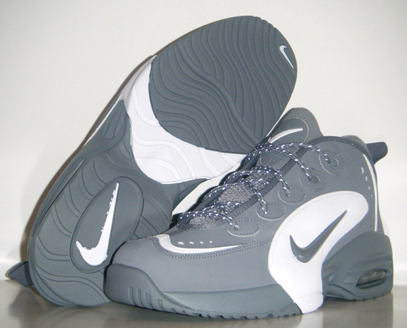 Nike Air Way Up 11