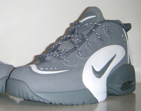 Nike Air Way Up 13