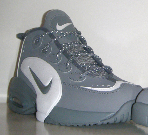 Nike Air Way Up 14