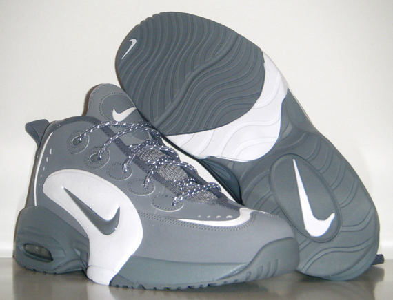 Nike Air Way Up 8