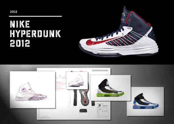 Nike Basketball Desing Nike Hyperdunk Plus 2012 01 570x406