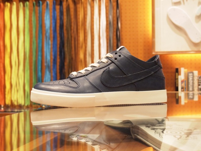 Nike Dunk Deconstruct Premium Id Samples 3
