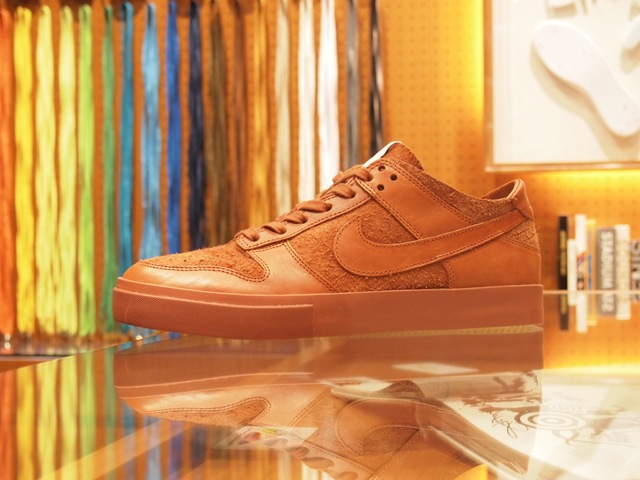 Nike Dunk Deconstruct Premium Id Samples 4