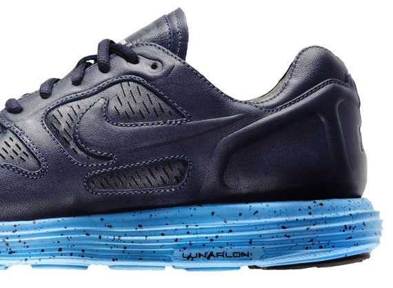 Nike Lunar Flow Fall 2012 10