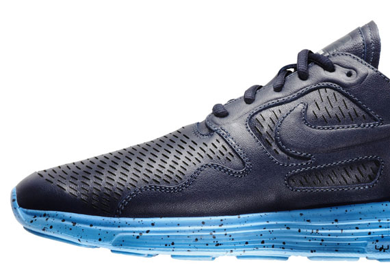 Nike Lunar Flow Fall 2012 11