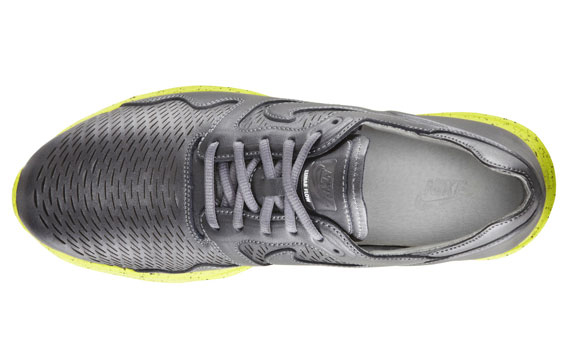 Nike Lunar Flow Fall 2012 12