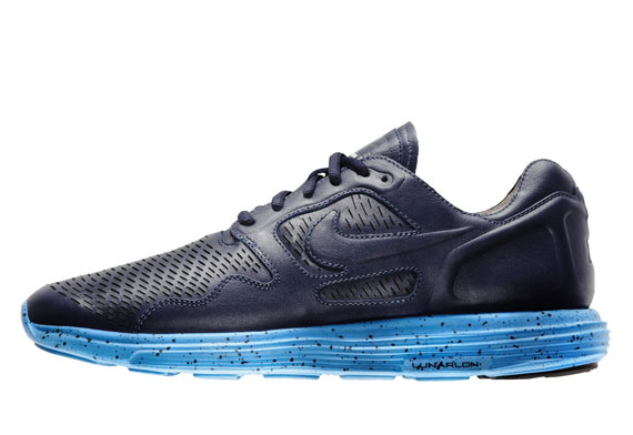 Nike Lunar Flow Fall 2012 9