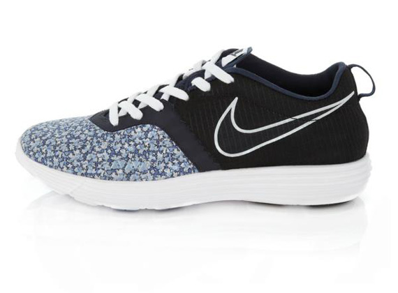 Nike Lunar Mtrl Liberty Pepper