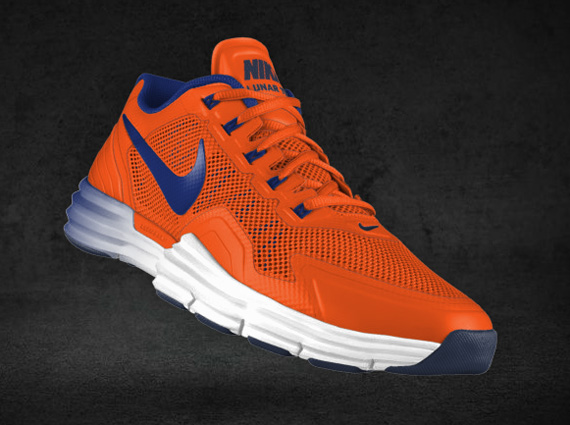 Nike Lunar Tr1 Id 5