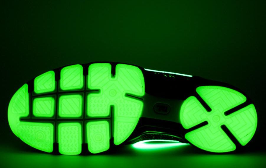 Nike Lunar Tr1 Id Glow In The Dark 04
