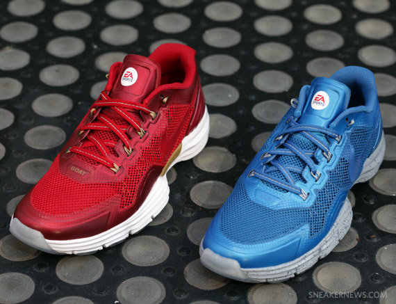 Nike Lunar Tr1 Madden 13 01