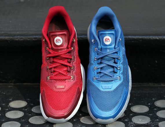Nike Lunar Tr1 Madden 13 02