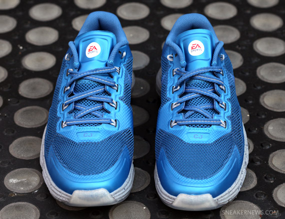 Nike Lunar Tr1 Madden 13 10