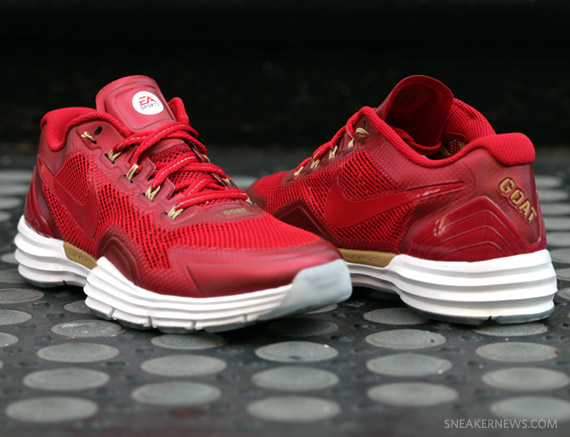 Nike Lunar Tr1 Madden 13 13