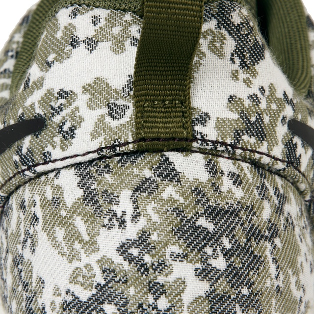 Nike Roshe Run Camo Available 03