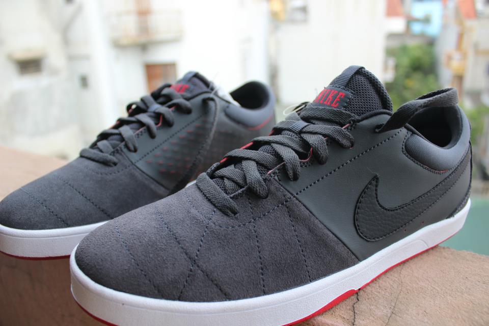 Nike Sb Rabona 02