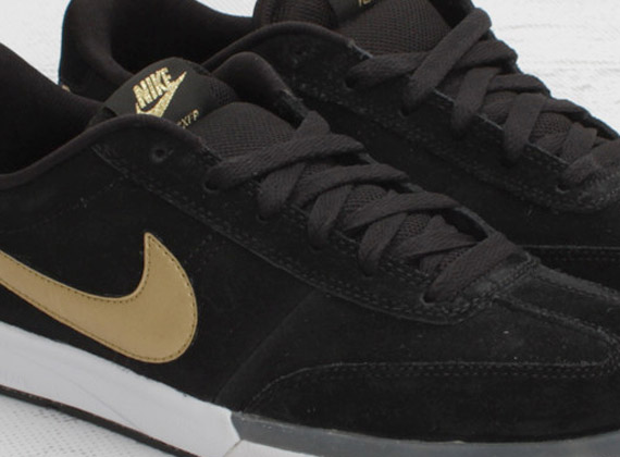 Nike SB FC x FP “Takashi” – Available