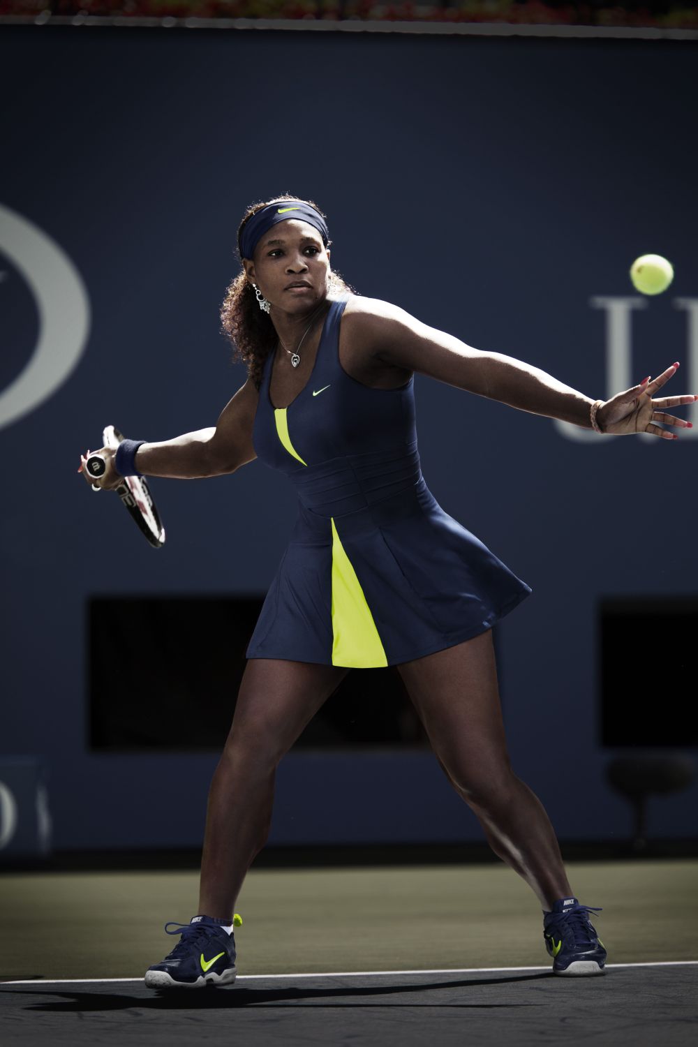 Nike Tennis New York Collection 01