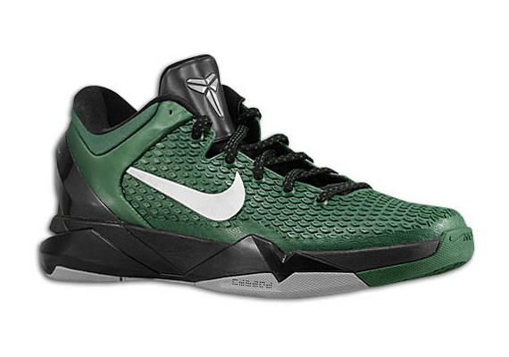 Nike Zoom Kobe Vii Tb 0