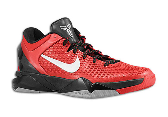 Nike Zoom Kobe Vii Tb 1