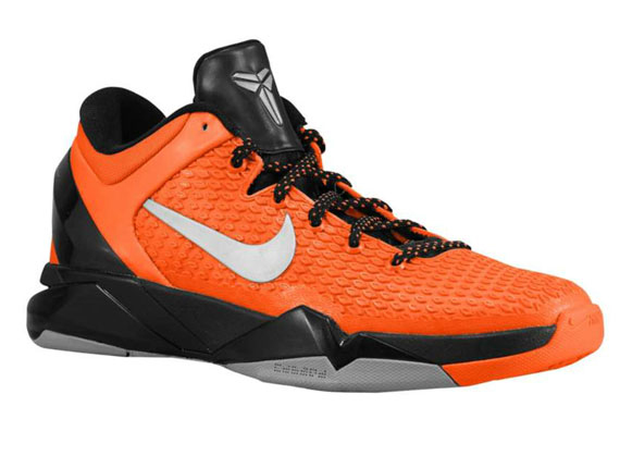 Nike Zoom Kobe Vii Tb 12