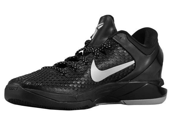 Nike Zoom Kobe Vii Tb 6