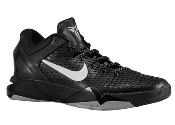 Nike Zoom Kobe Vii Tb 7