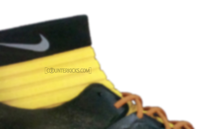 Nike Zoom Kobe Viii