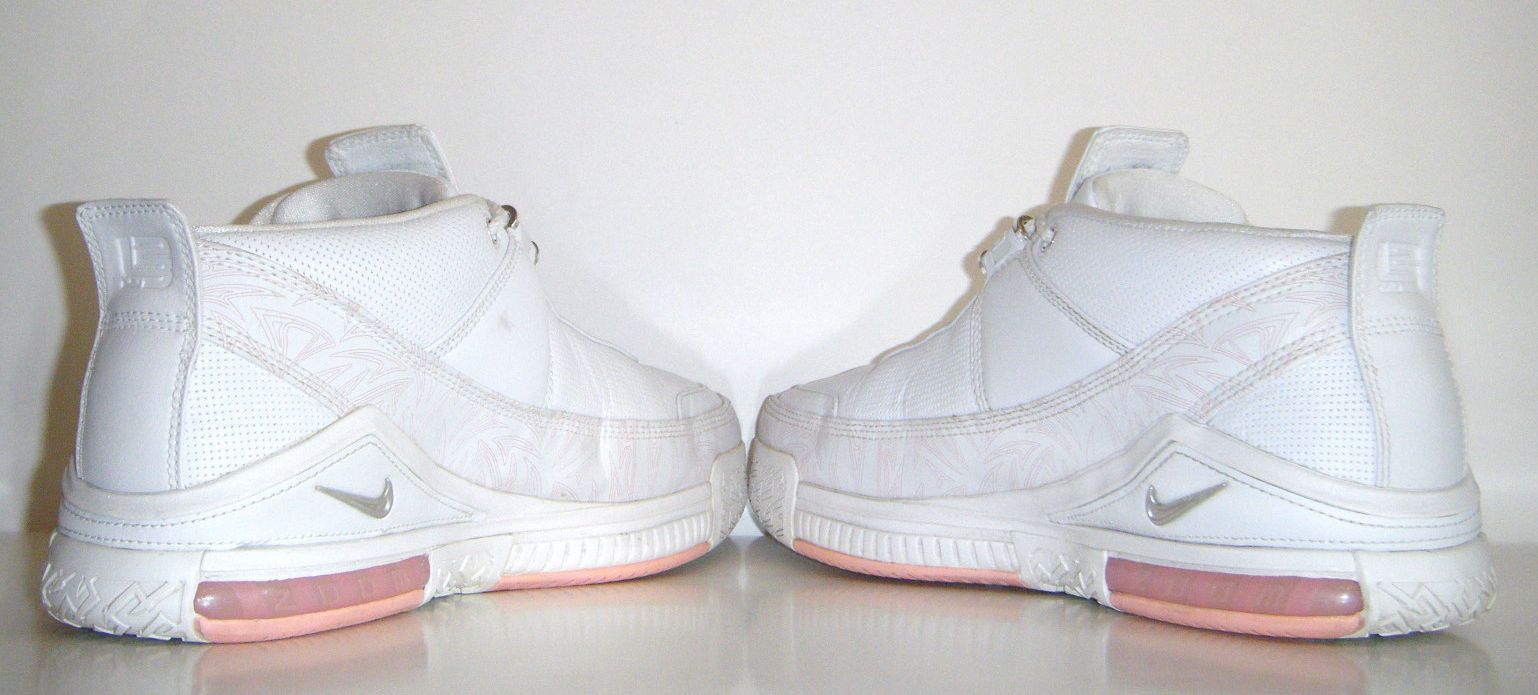 Nike Zoom Lebron Ii Gloria 03