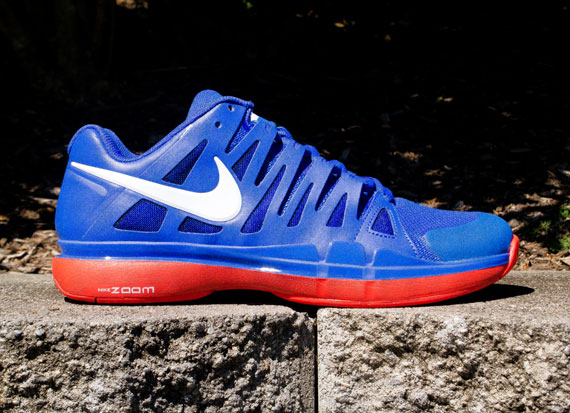 Nike Zoom Vapor Tour 9 Nyc Release Info 2