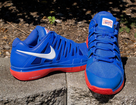 Nike Zoom Vapor Tour 9 Nyc Release Info 3