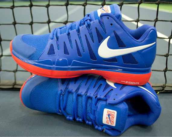 Nike Zoom Vapor Tour 9 Nyc Release Info 6