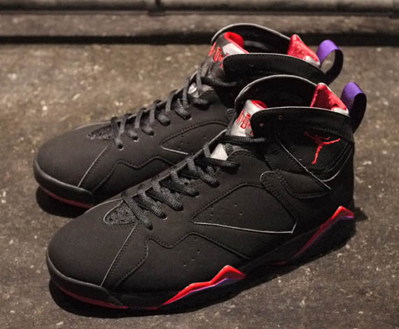 Nike Aj7 120824 R2