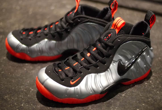 Nike Foamposite 120824 R1