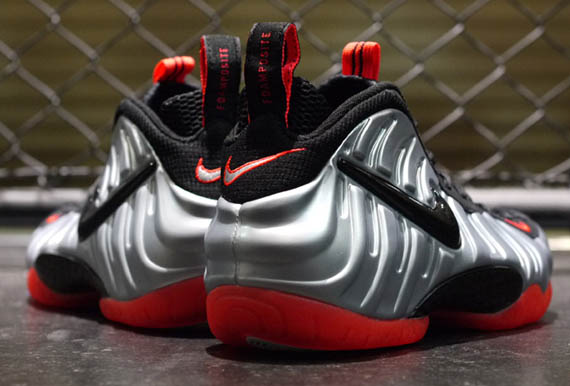 Nike Foamposite 120824 R5