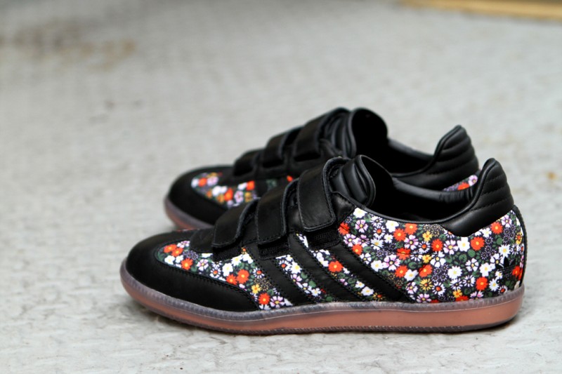 Opening Ceremony Adidas Originals Cycling Pack 17