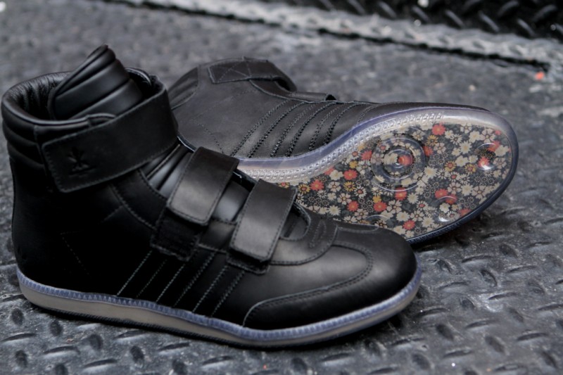 Opening Ceremony Adidas Originals Cycling Pack 3