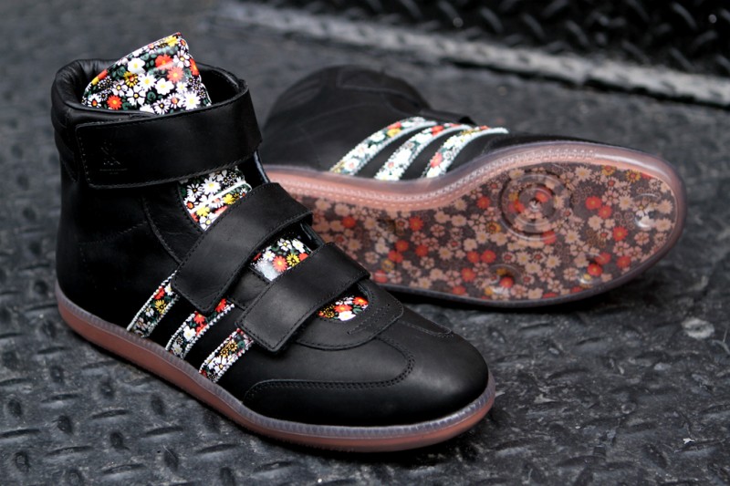 Opening Ceremony Adidas Originals Cycling Pack 5