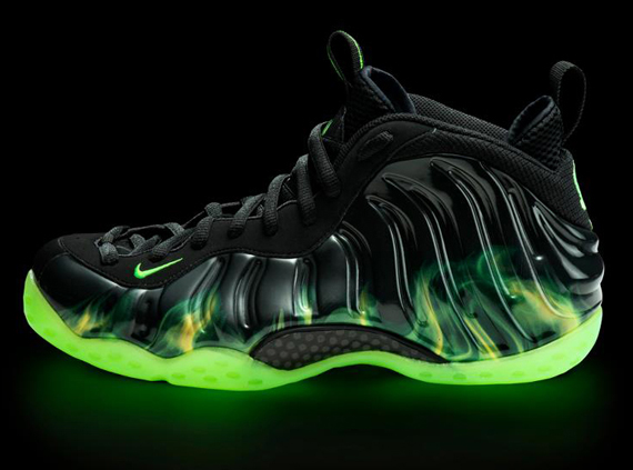 Paranorman Foamposite 0