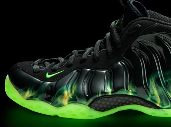 Paranorman Foamposite 6