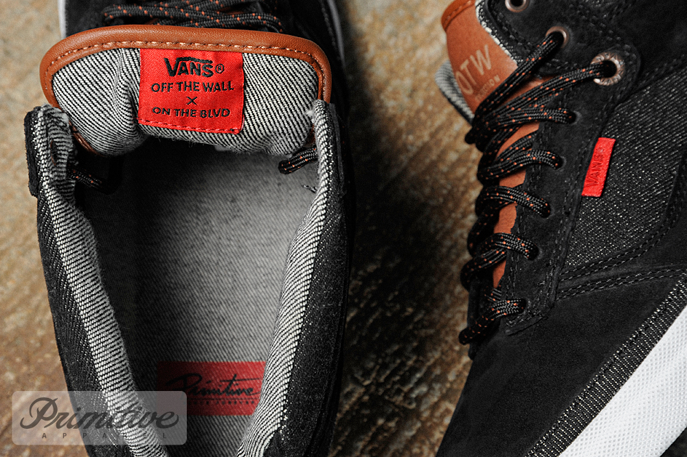 Primitive Vans Otw Bedford Release Info 1