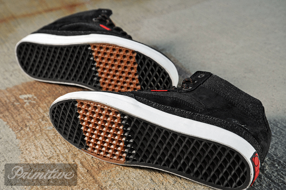 Primitive Vans Otw Bedford Release Info 3