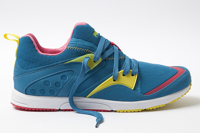 Puma Blaze Ltwt 1