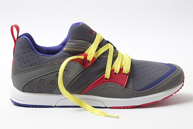 Puma Blaze Ltwt 4