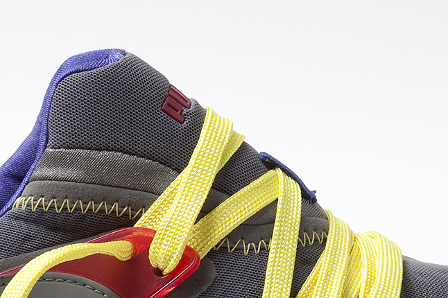 Puma Blaze Ltwt 5