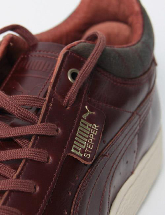 Puma Stepper Outdoor 1